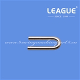 91-500 465-25 Thread Guide for Pfaff 2545, 2546, 2595, 2596