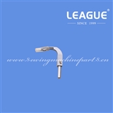 弯针  重机 MS-1190