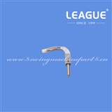 12940607 Looper R 1/8 for Juki MS-1190