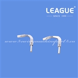 12941407 Looper L 3/16, 12940508 Looper R 3/16 for Juki MS-1190, MS-1190M