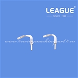 12941704 Looper (L) 7/32, 12940805 Looper (R) 7/32 for Juki MS-1190, MS-1190M