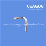 12940904 Looper R 1/4 for Juki MS-1190, MS-1190M