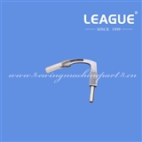 12979209 Looper L (3) for Juki MS-1261A, MS-1261, MS-1261M/V045