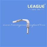 12941803 Looper L 1/4 for Juki MS-1190, MS-1190M