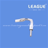 12979308 Looper C (2) for Juki MS-1261A, MS-1261, MS-1261M/V045