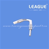 12968509 Looper L (1) for Juki MS-1261A, MS-1261, MS-1261M/V045