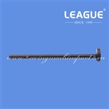 13341359 Assy Pull Off Lever for Juki MF-7800D, MF-7724-U10-D60, MF-7700D, MF-7200D, MF-7700, MF-7800