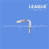 12968806 Looper R (1) for Juki MS-1261, MS-1261M, MS-1261A