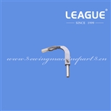 12940706 Looper (R) 5/32 for Juki MS-1190, MS-1190M