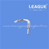 12941605 Looper (L) 5/32 for Juki MS-1190, MS-1190M