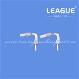 12968905 Looper R (2), 12968806 Looper R (1) for Juki MS-1261, MS-1261M, MS-1261A