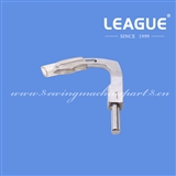 12969101 Looper C (1) for Juki MS-1261A, MS-1261, MS-1261M/V045