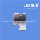 70001508 Feed Bar Guide 2 for Juki MF-7500, MF-7500D