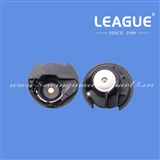 40099754 Bobbin Case for Juki HZL-60, HZL-DX5, HZL-DX7, HZL-F300, HZL-F400