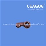 40123628 Feed Adjusting Arm for Juki LU-2810, LU-2810-7, LU-2860, LU-2860-7, LS-2342, LS-2342-7