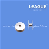 40135372 Bobbin for Juki AMS-251
