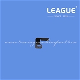 40010525 Thread Trimmer Sensor Slit for Juki LK-1900BN, LK-1900AN, LK-1900B, LK-1900S, LK-1900A, AB-1351, AMS-210E, AB-1360, AMS-221E/IP-410