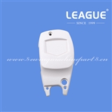 40022646 Face Plate for Juki DU-1181N, DU-1181N-7