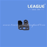 40024991 Link Connecting Plate for Juki AMS-221F, AMS-251, AMS-224EN4530R, AMS-224E, AMS-210E, AMS-221RCHS, AMS-210EN