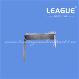 40131916 Oil Shield Plate Assy for Juki LU-2810, LU-2810-7, LU-2818-7, LU-2810-7/X73178, LU-2810ES-7, LU-2818ES-7, LU-2810-6, LU-2860-6