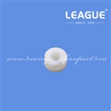 H667 170040 Brake Roll for Durkopp 967, 969