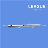 H667 170090 Winder Spindel for Durkopp 967, 969