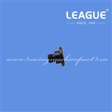 SD0630272SP Hinge Screw for Juki MB-1800, ACF-164-373N, LBH-781, LBH-782, LBH-783, LBH-784, LBH-781-K, LBH-782-K, LBH-783-K, LBH-784-K