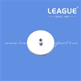 H667 170190 Brake Roll for Durkopp 967, 969