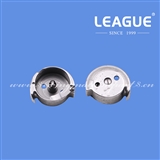 S-29L Rotary Hook Special Type for Singer 29-30, 29K72, 29U171, 172A