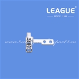 B1901481000A Thread Take-Up for Juki  MH-380, MH-382, MH-484, MH-481, MH-486-4, MH-484-5