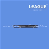 CFA-CA001600 Reverse Link for Sunstar KM-572BL