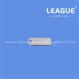 2A0081000009 Lower Knife for Pegasus FS700P