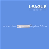 2A0082A00009 Upper Knife for Pegasus FS700P-W