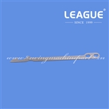 2A0009000009 Lower Knife for Pegasus WT169P