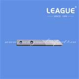 2B0005000009 Stationary Knife for Pegasus W1600UT, UT2L