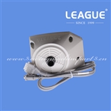 7J2014S91009 Motor Assembly for Pegasus M900