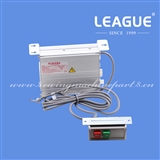 7J2013A91009 D222 Power Control Box for Pegasus M900