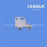 2B0016 Stationary Knife Assembly for Pegasus 