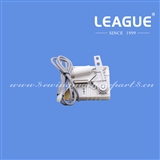 7J2018000009 Lever Unit for Pegasus M900, D222, D322, W500PC, W3500P, W600PC, W3664P