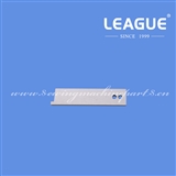 8C1713A Auxiliary Plate for Pegasus FS700P-W