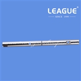 0667 310670 Shaft for Durkopp 767 Classic, 567, 327, 367