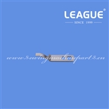 10-001A-2700 Fixed Knife for Sunstar KM-250