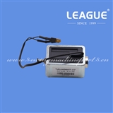 71-170 002-24 Presser Foot Lifter Solenoid for Pfaff 918, 938, 1181, 1183, 2481, 2438, 591, 3704