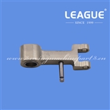 91-500 064-01 Crank for Pfaff 2595, 2596