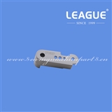 0173 340080 Belt Guard 0273 000637 for Durkopp 525i, 171, 173, 827