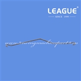 0273 000180 Lifting Pulling Wire for Durkopp 271, 272, 273, 274, 171, 173