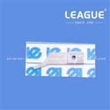 0195 010127 Upper Knife for Durkopp 195, 550