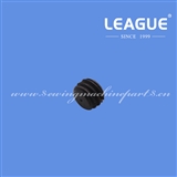 0556 000148 Needle Screw Threaded Stud for Durkopp 271, 272, 273, 274, 275, 743, 540