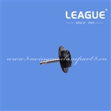 0867 116134 Piston for Durkopp G767