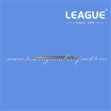 0219 003963 Lower Knife for Durkopp 550, 195, 275